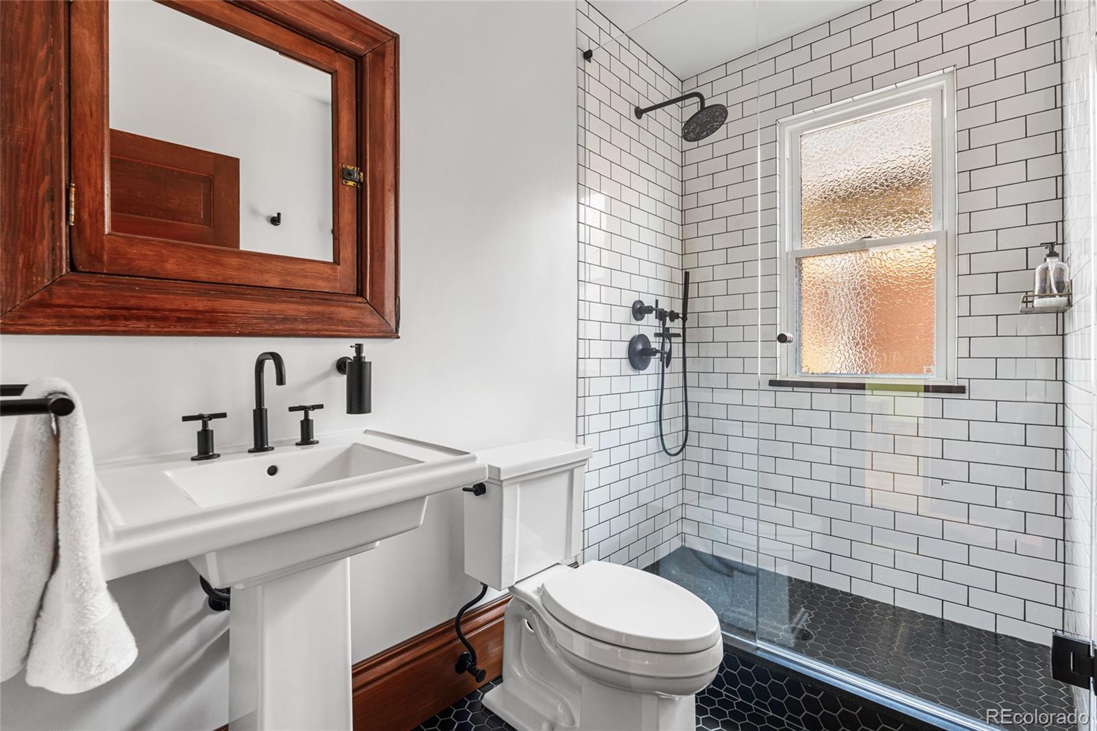 MLS Image #35 for 1435  adams street,denver, Colorado