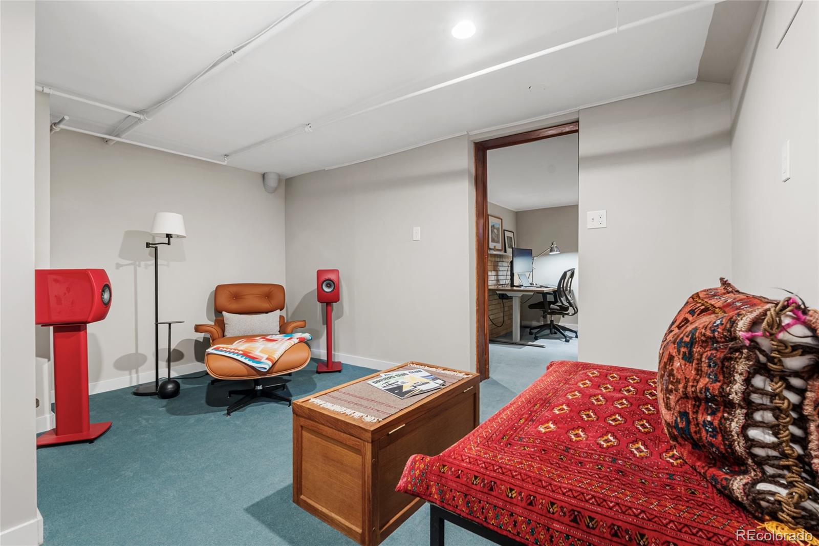MLS Image #40 for 1435  adams street,denver, Colorado