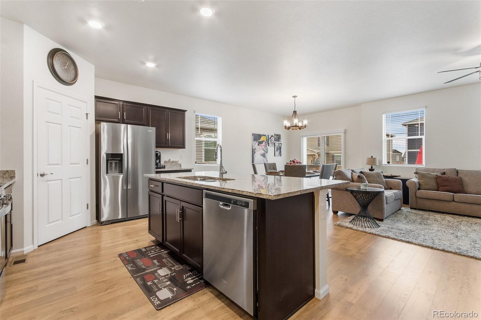 MLS Image #11 for 6037 n halifax court,aurora, Colorado