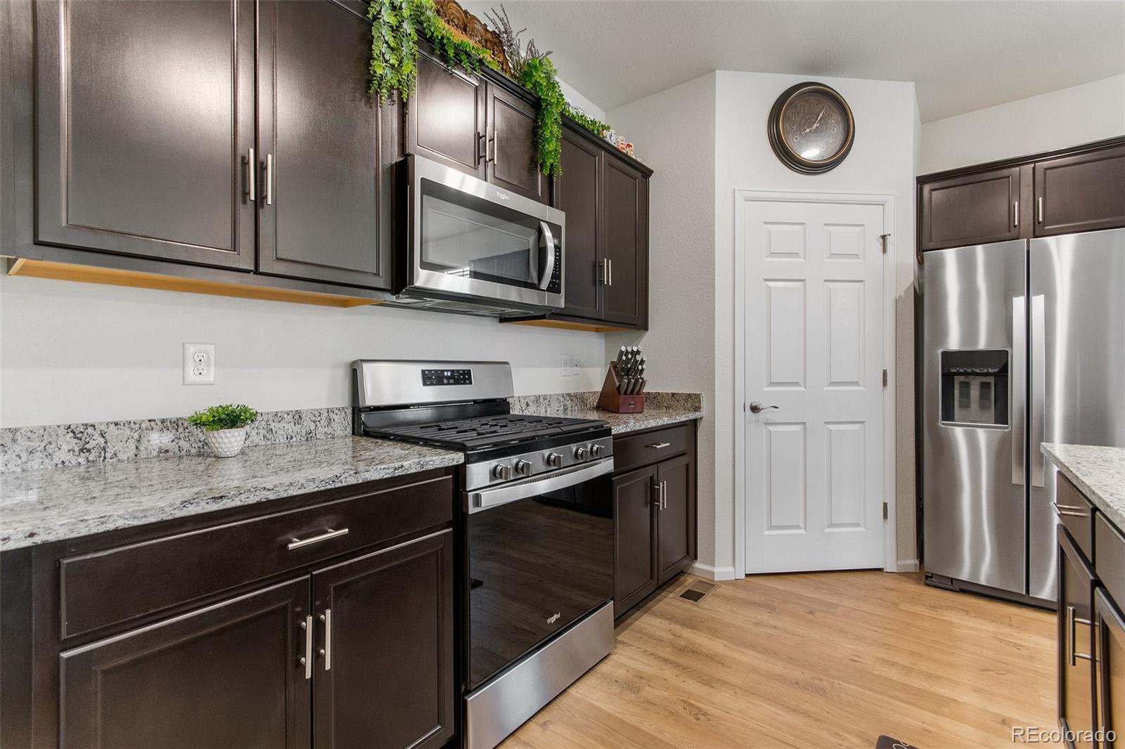 MLS Image #12 for 6037 n halifax court,aurora, Colorado