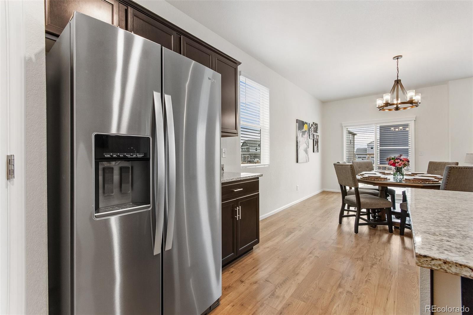 MLS Image #13 for 6037 n halifax court,aurora, Colorado