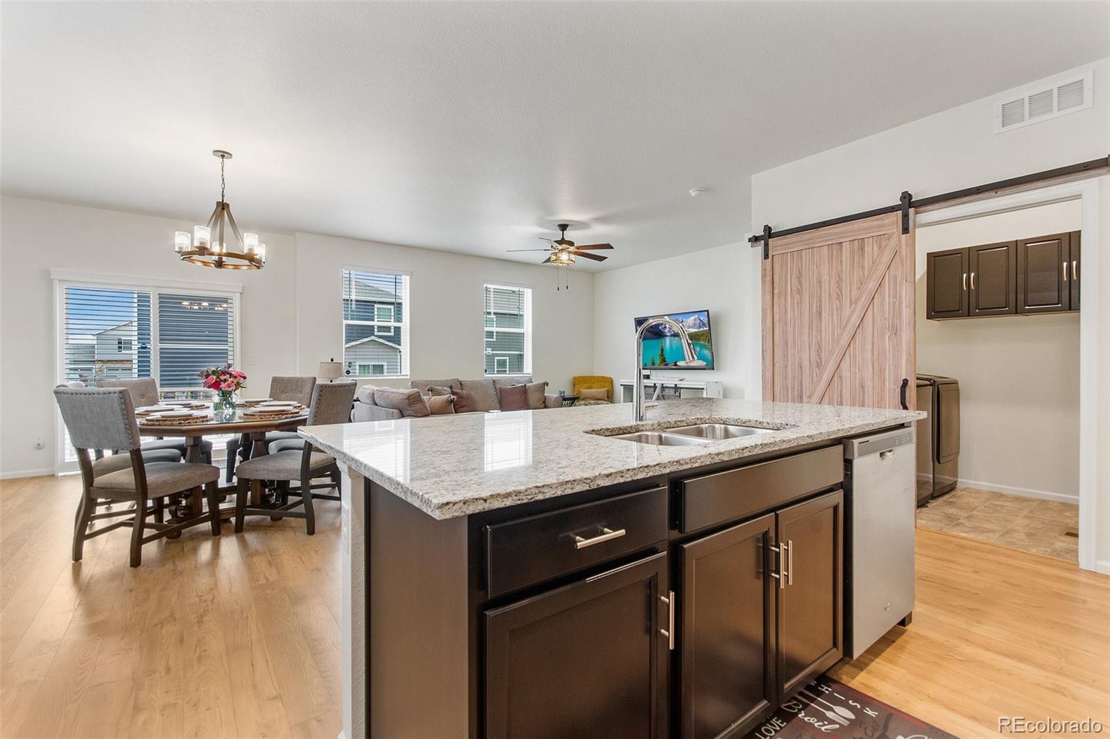 MLS Image #14 for 6037 n halifax court,aurora, Colorado