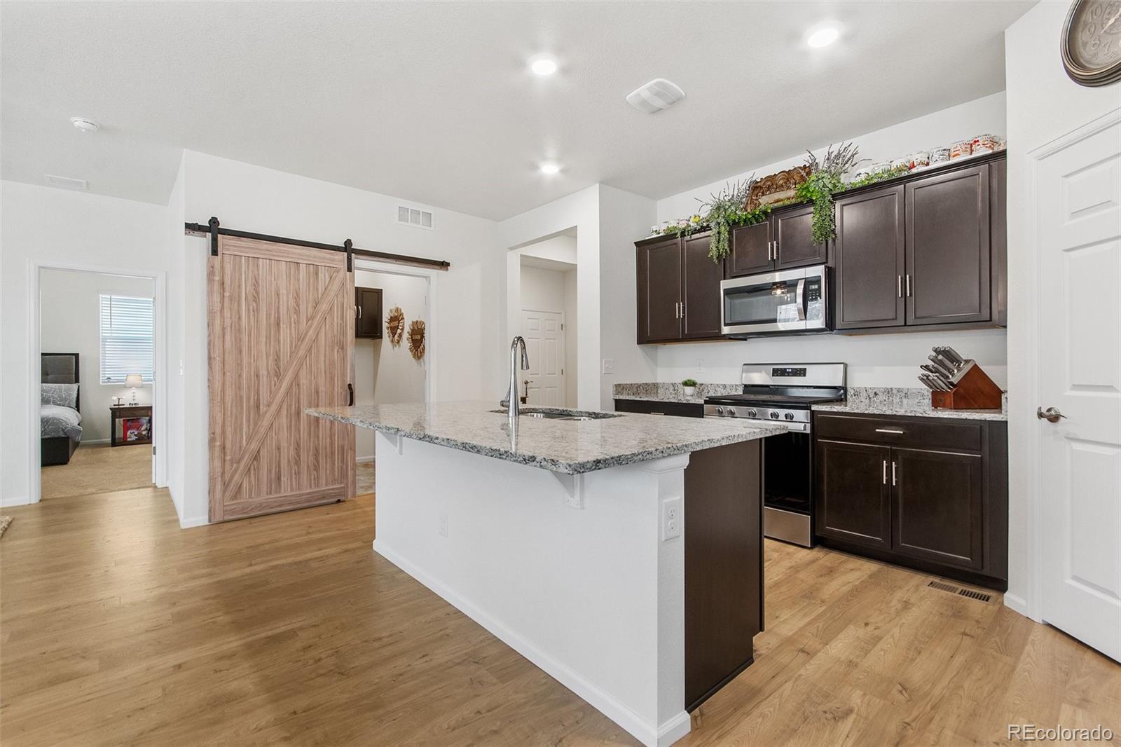 MLS Image #16 for 6037 n halifax court,aurora, Colorado