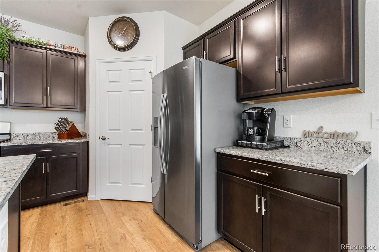 MLS Image #17 for 6037 n halifax court,aurora, Colorado