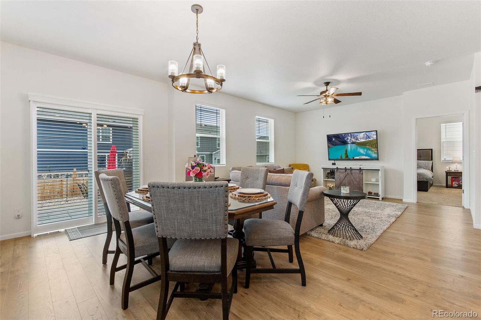 MLS Image #18 for 6037 n halifax court,aurora, Colorado