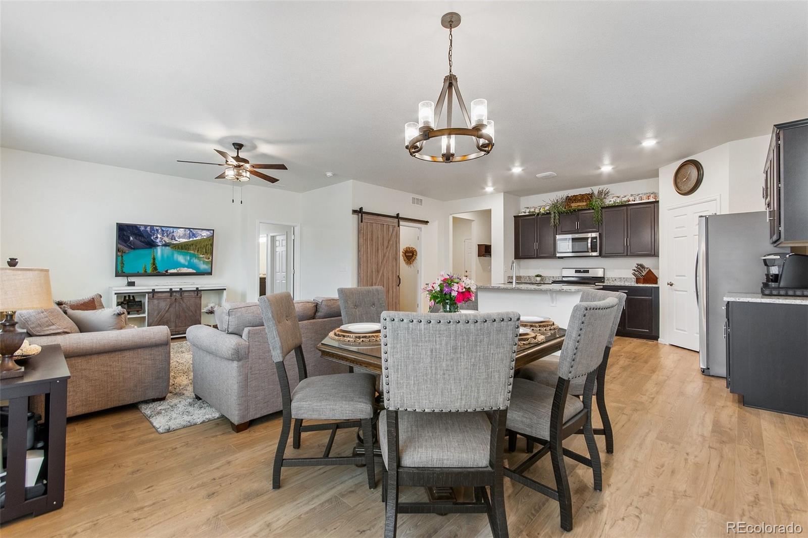 MLS Image #19 for 6037 n halifax court,aurora, Colorado