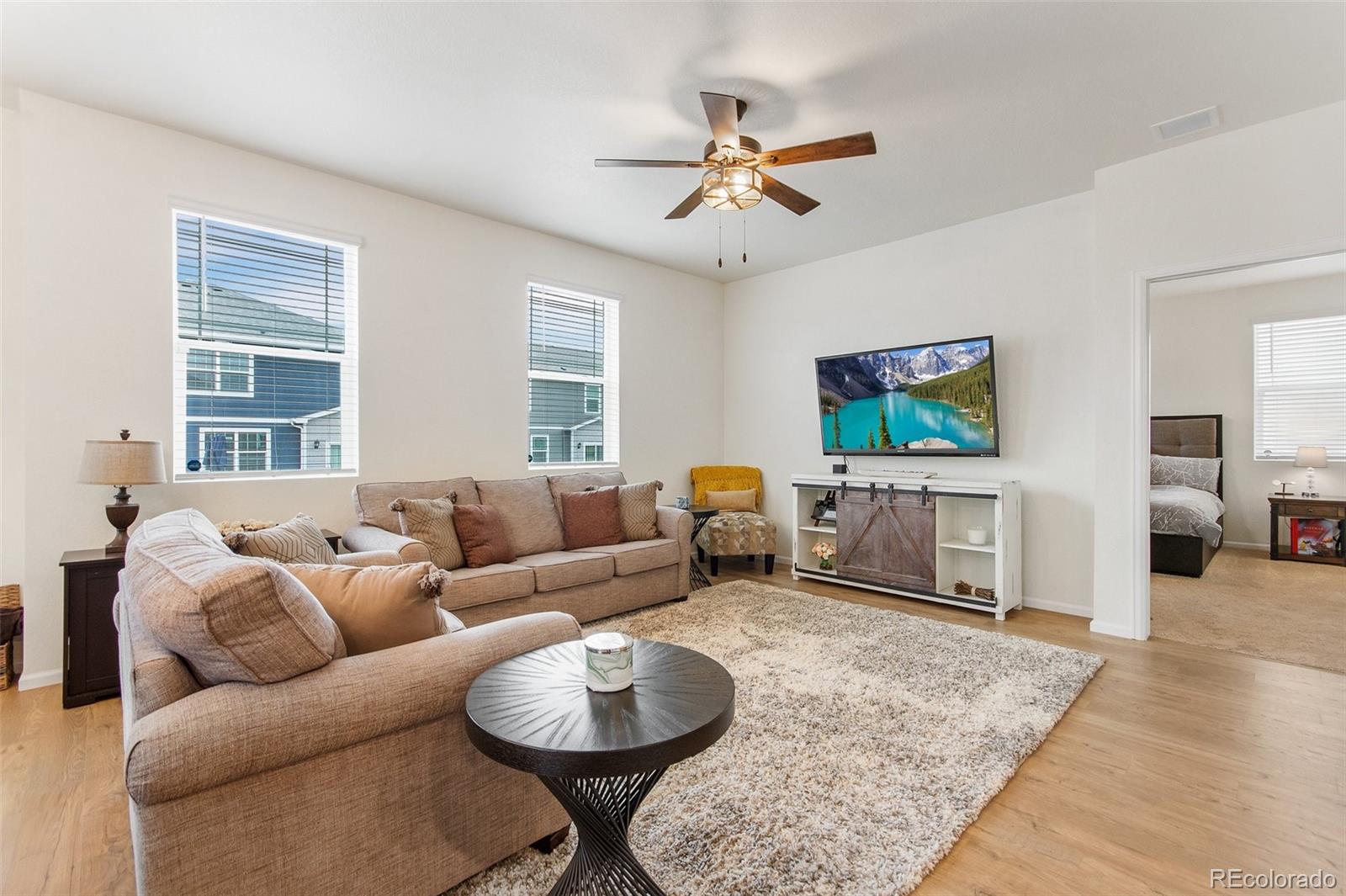 MLS Image #20 for 6037 n halifax court,aurora, Colorado