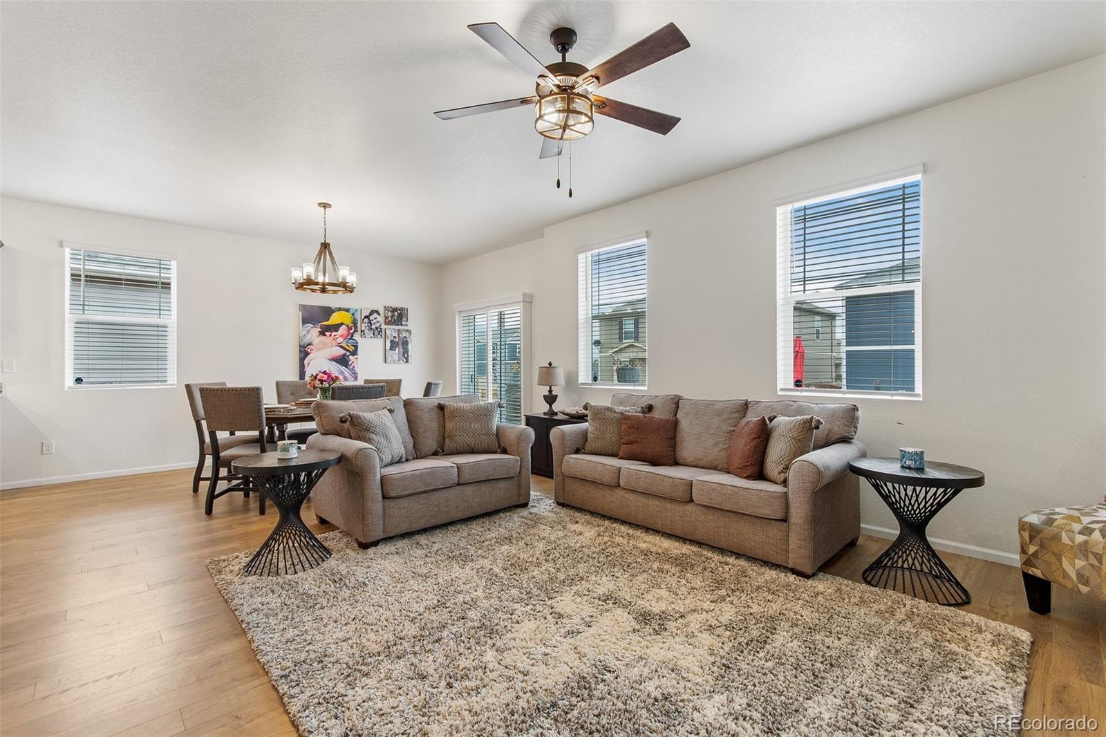 MLS Image #21 for 6037 n halifax court,aurora, Colorado