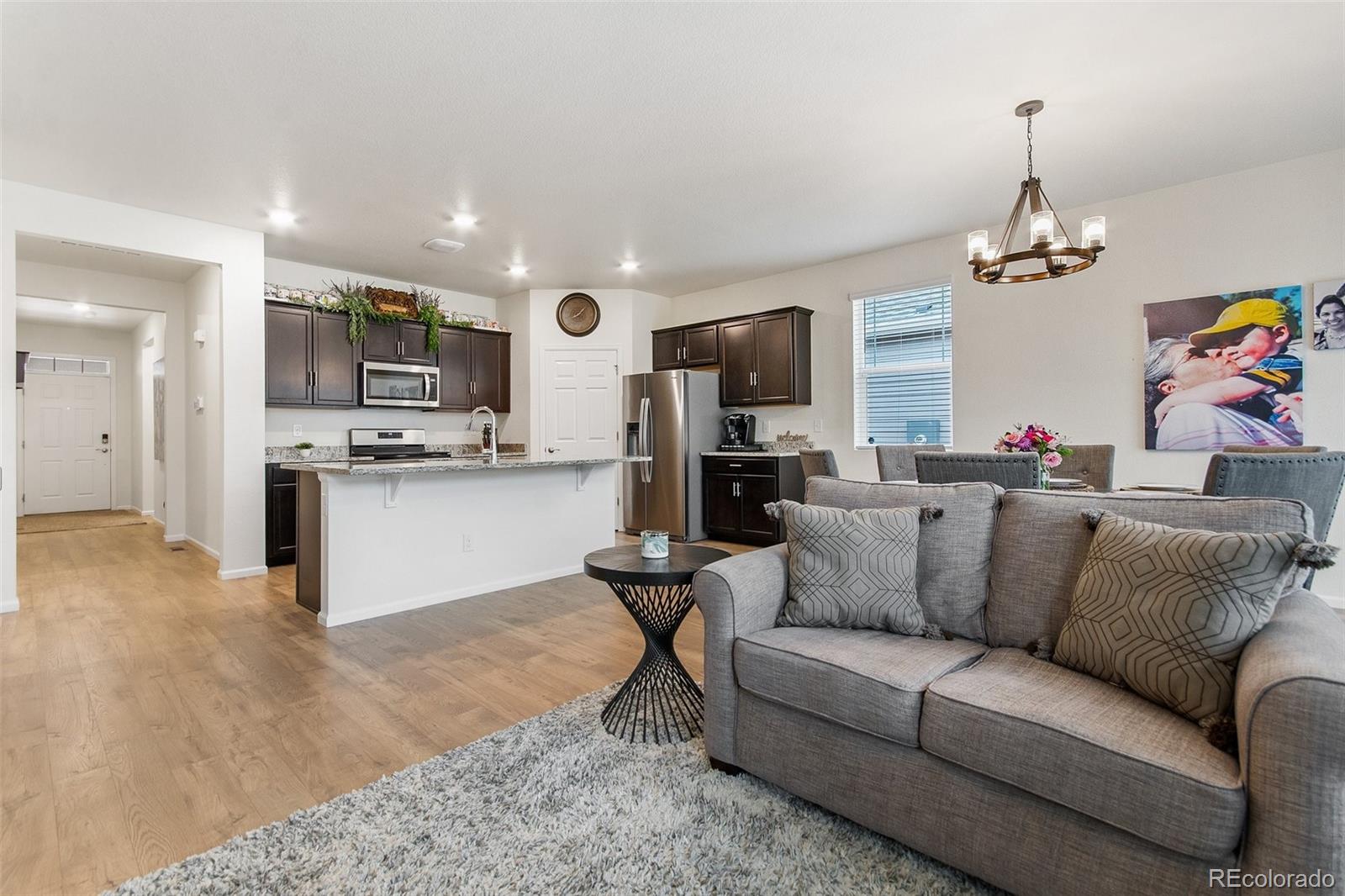 MLS Image #22 for 6037 n halifax court,aurora, Colorado