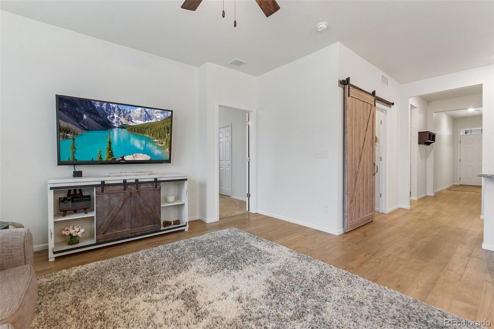 MLS Image #23 for 6037 n halifax court,aurora, Colorado