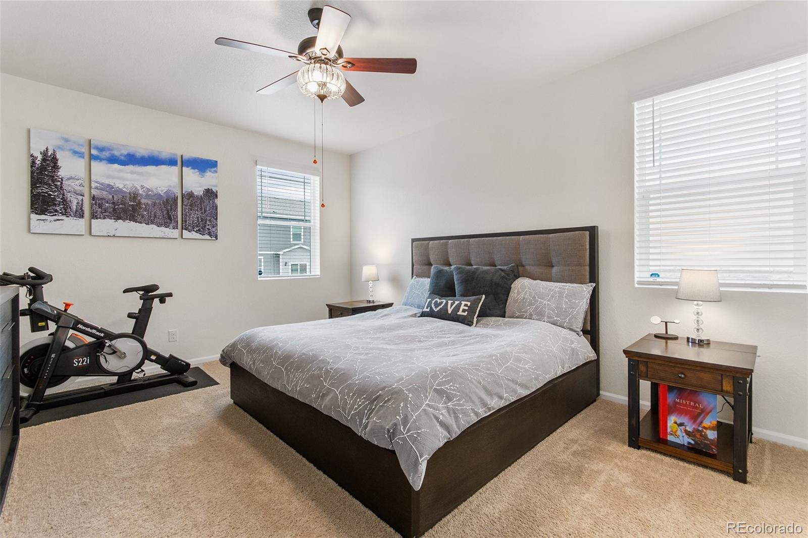 MLS Image #24 for 6037 n halifax court,aurora, Colorado