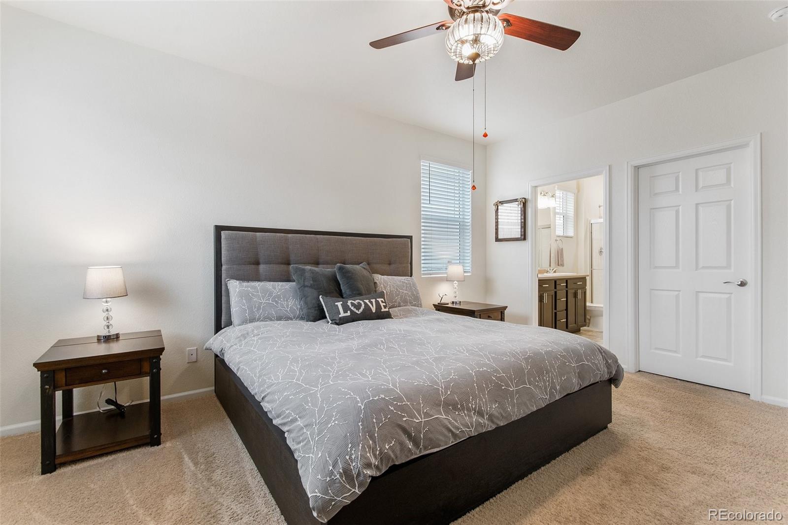 MLS Image #25 for 6037 n halifax court,aurora, Colorado