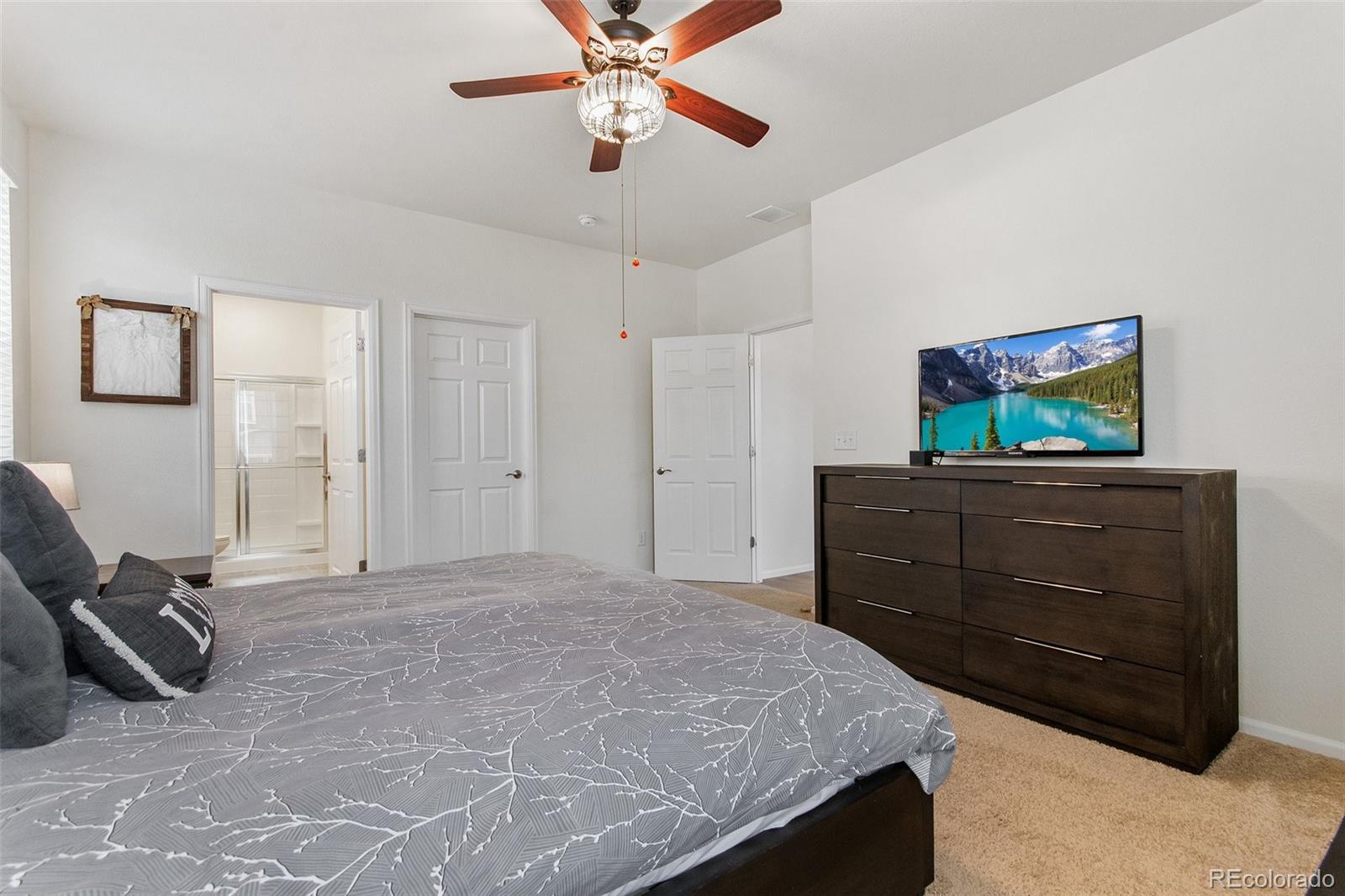 MLS Image #26 for 6037 n halifax court,aurora, Colorado