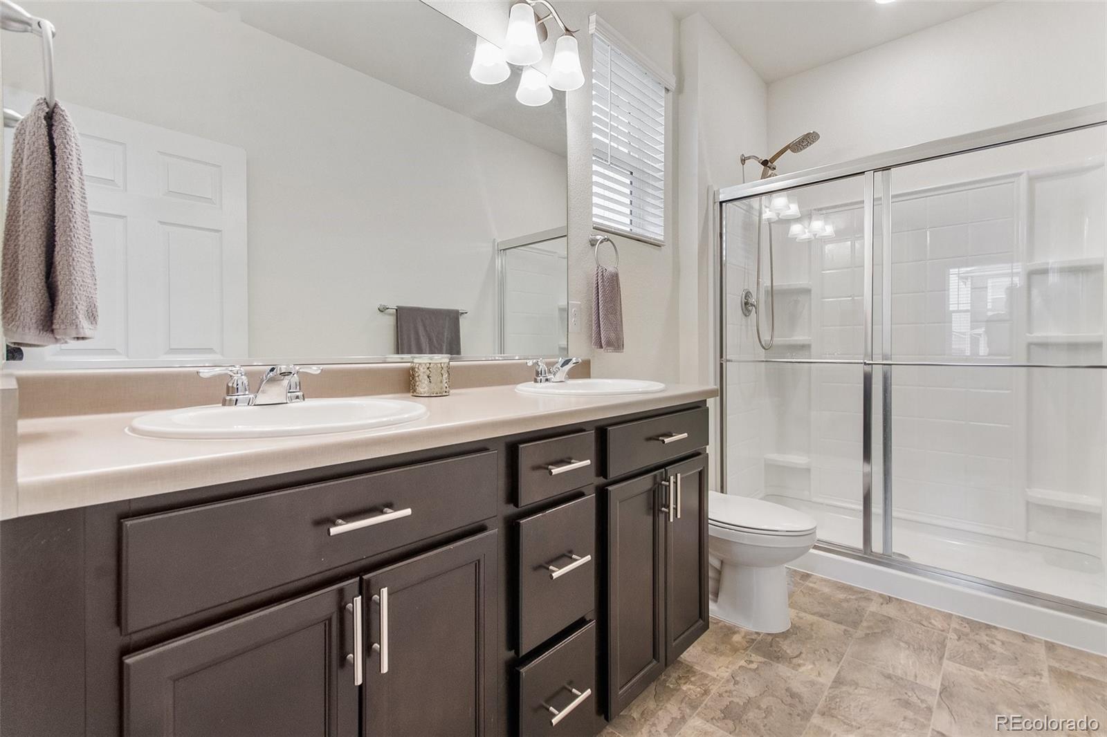 MLS Image #27 for 6037 n halifax court,aurora, Colorado