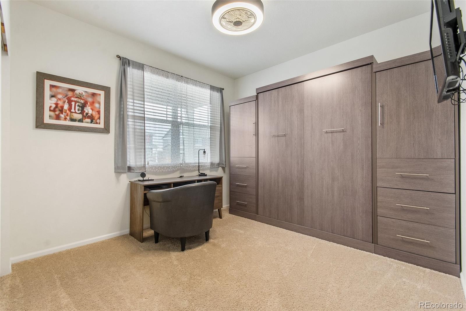 MLS Image #28 for 6037 n halifax court,aurora, Colorado