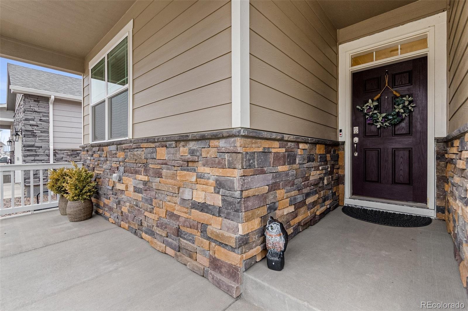 MLS Image #3 for 6037 n halifax court,aurora, Colorado