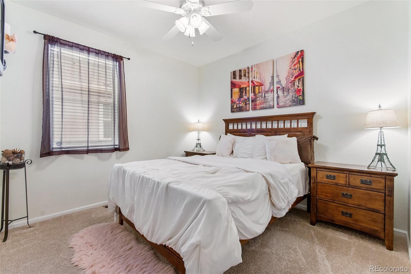 MLS Image #30 for 6037 n halifax court,aurora, Colorado