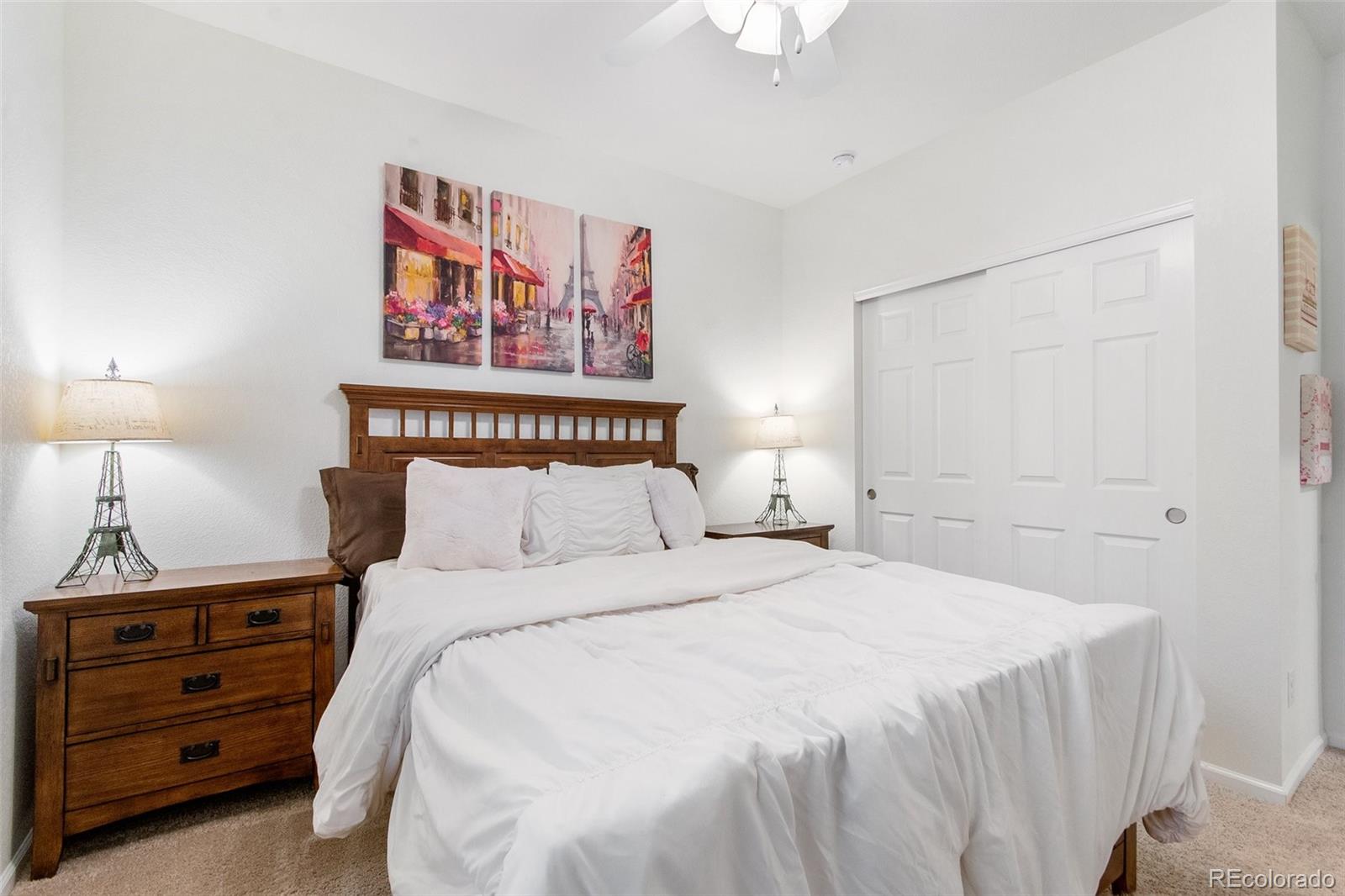 MLS Image #31 for 6037 n halifax court,aurora, Colorado