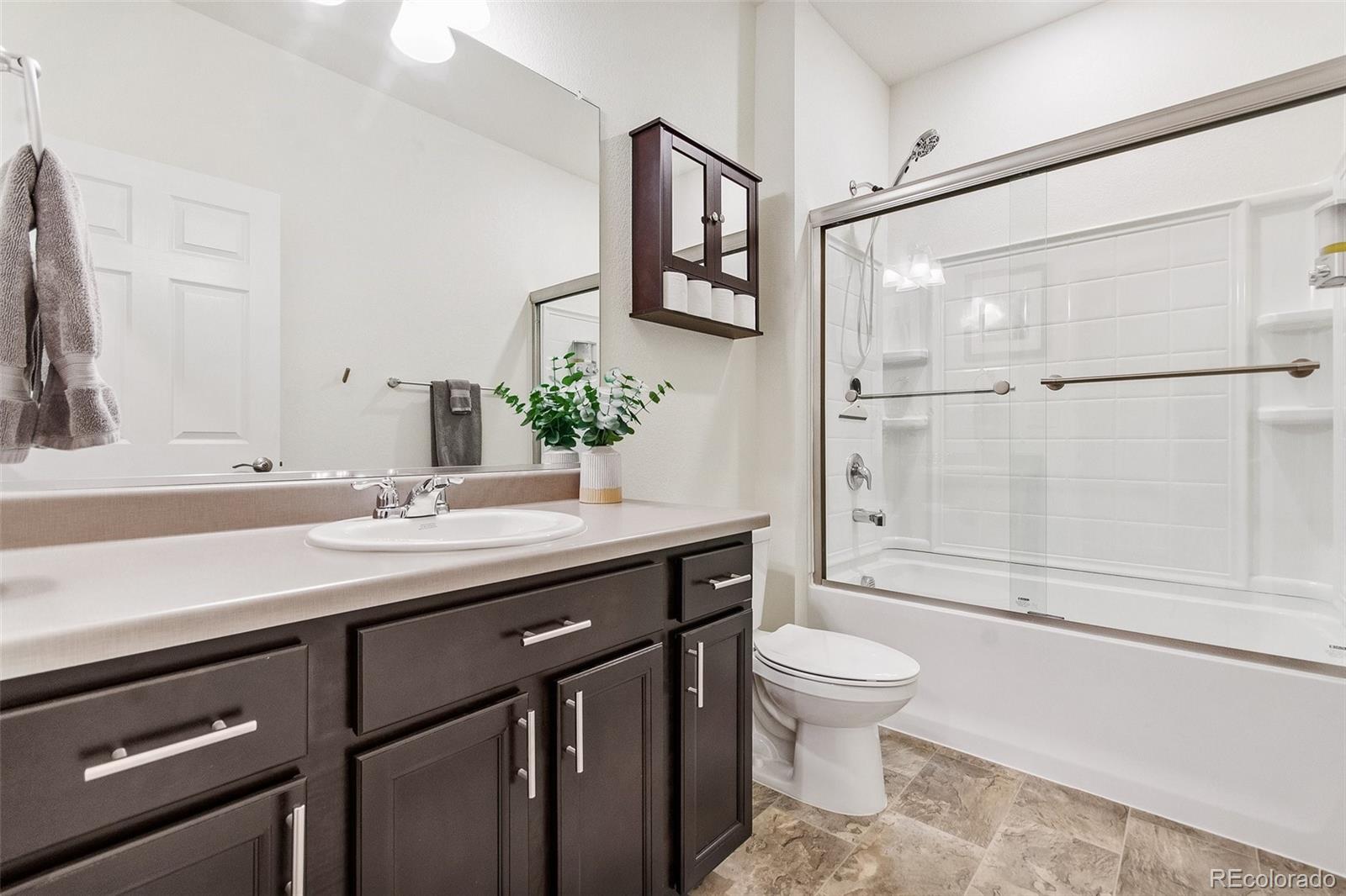 MLS Image #32 for 6037 n halifax court,aurora, Colorado