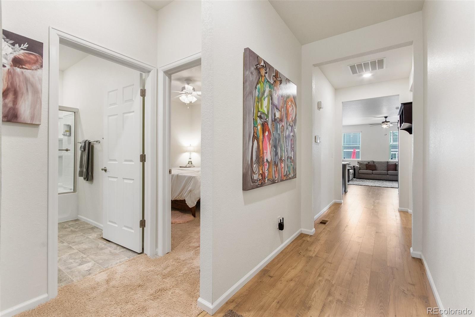 MLS Image #4 for 6037 n halifax court,aurora, Colorado