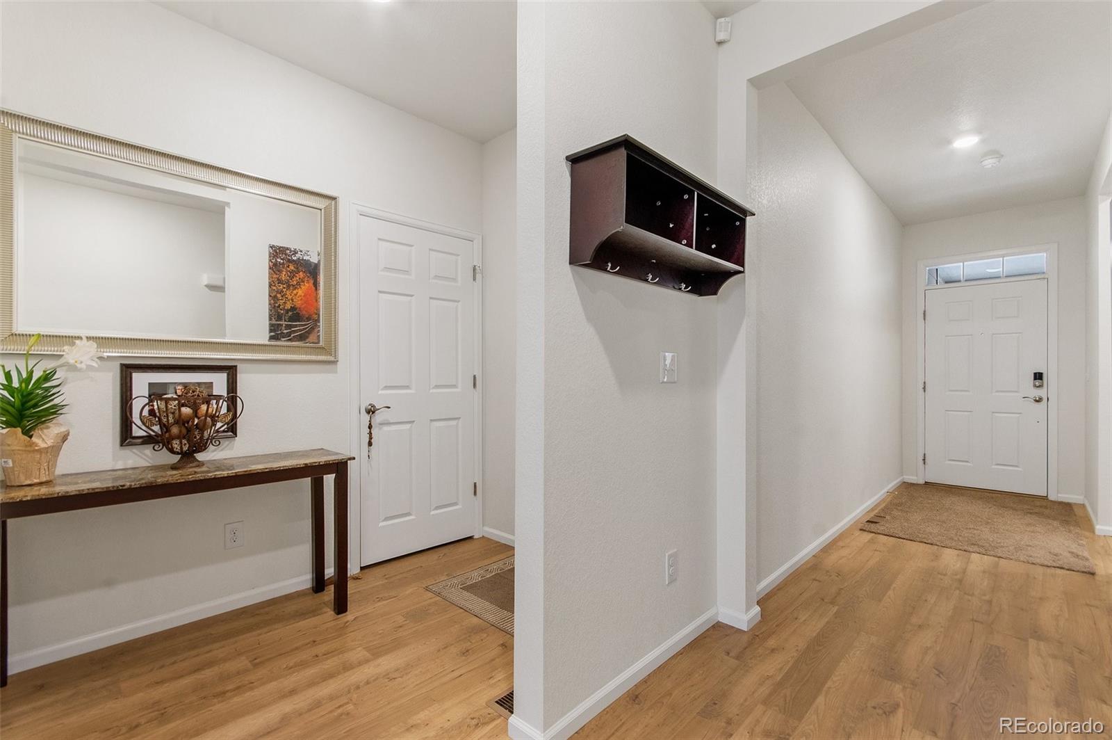 MLS Image #6 for 6037 n halifax court,aurora, Colorado