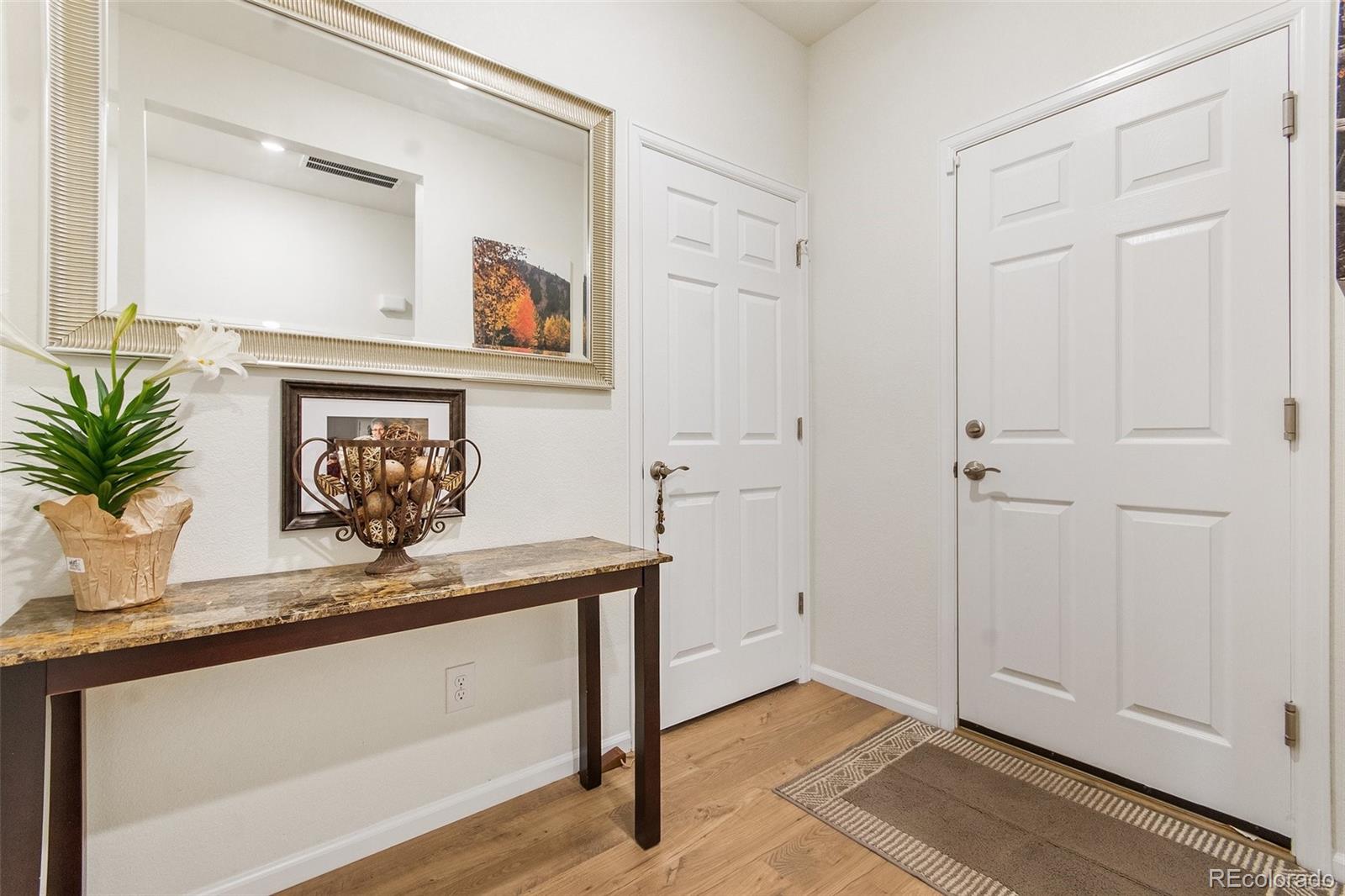 MLS Image #7 for 6037 n halifax court,aurora, Colorado