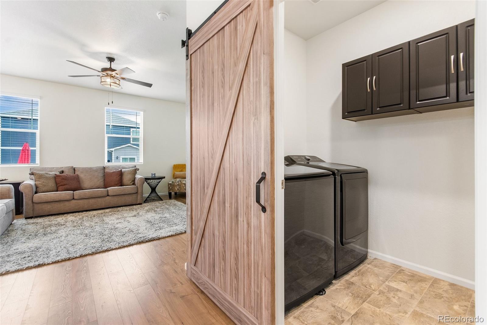 MLS Image #8 for 6037 n halifax court,aurora, Colorado