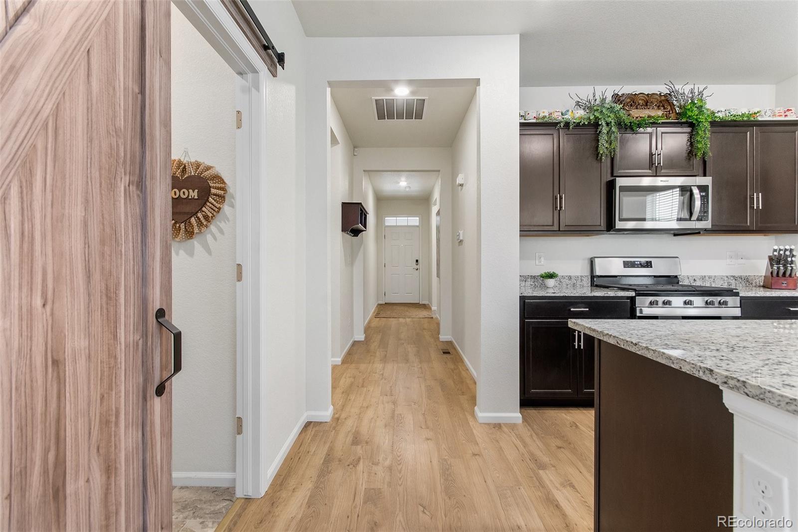 MLS Image #9 for 6037 n halifax court,aurora, Colorado