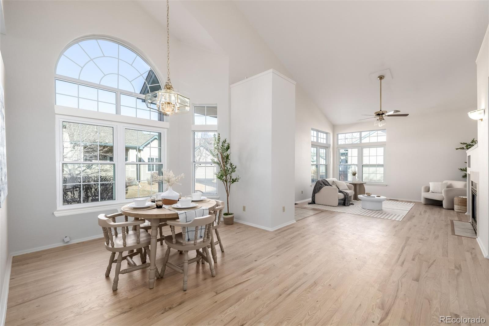 MLS Image #10 for 9936 e hawaii place,aurora, Colorado