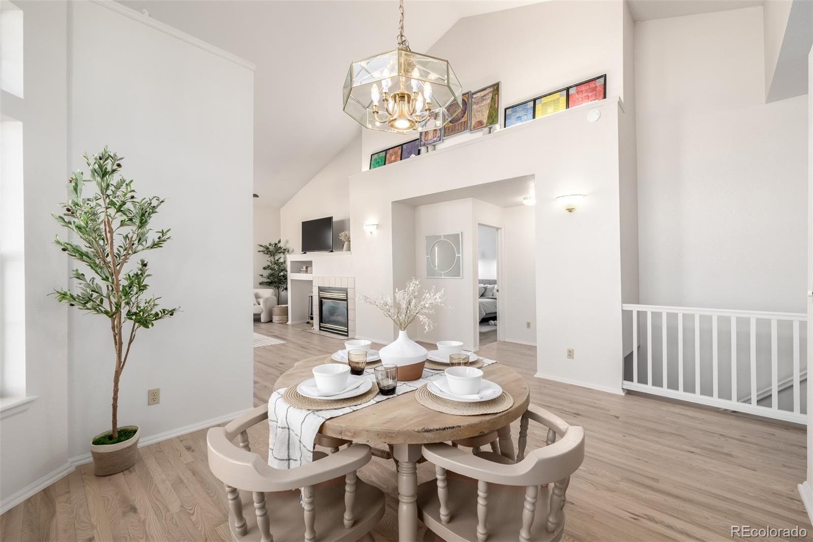 MLS Image #11 for 9936 e hawaii place,aurora, Colorado