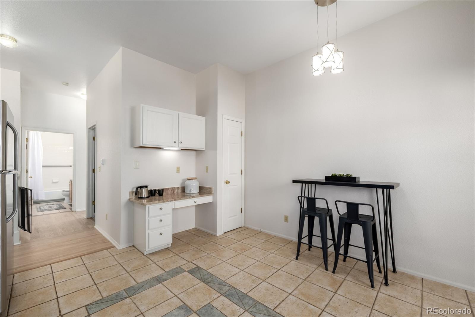 MLS Image #16 for 9936 e hawaii place,aurora, Colorado