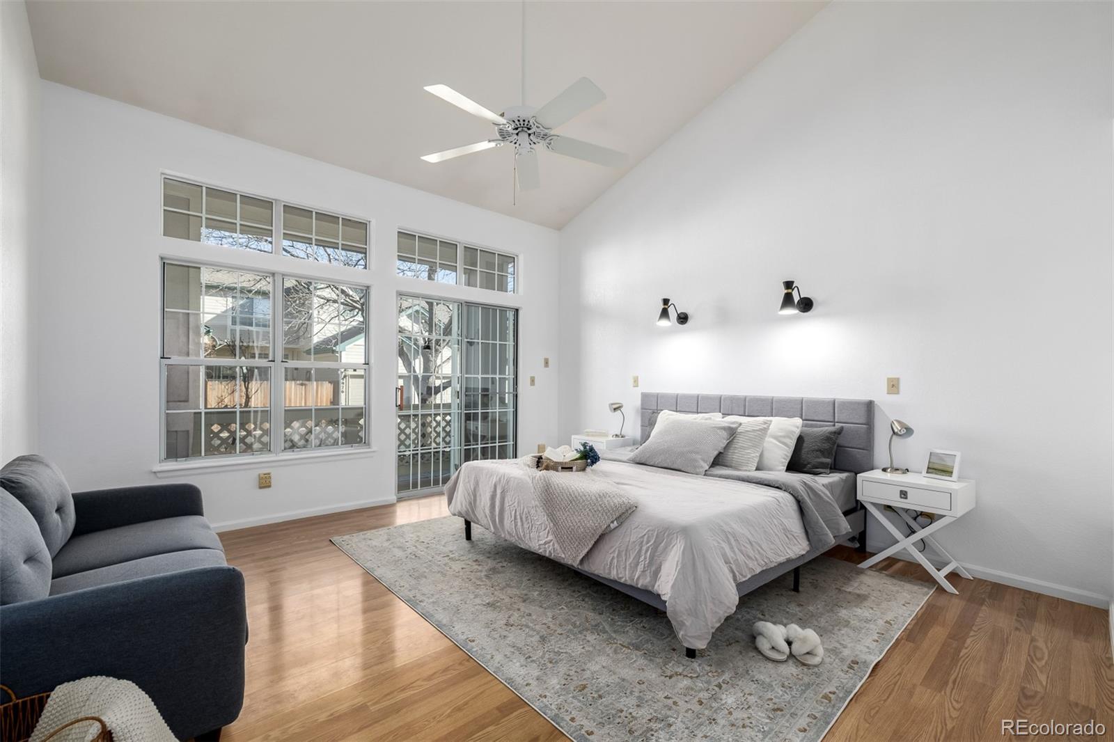 MLS Image #17 for 9936 e hawaii place,aurora, Colorado