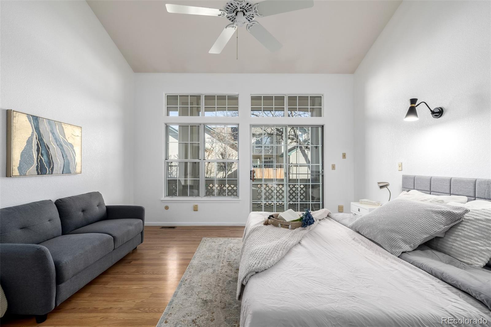 MLS Image #18 for 9936 e hawaii place,aurora, Colorado