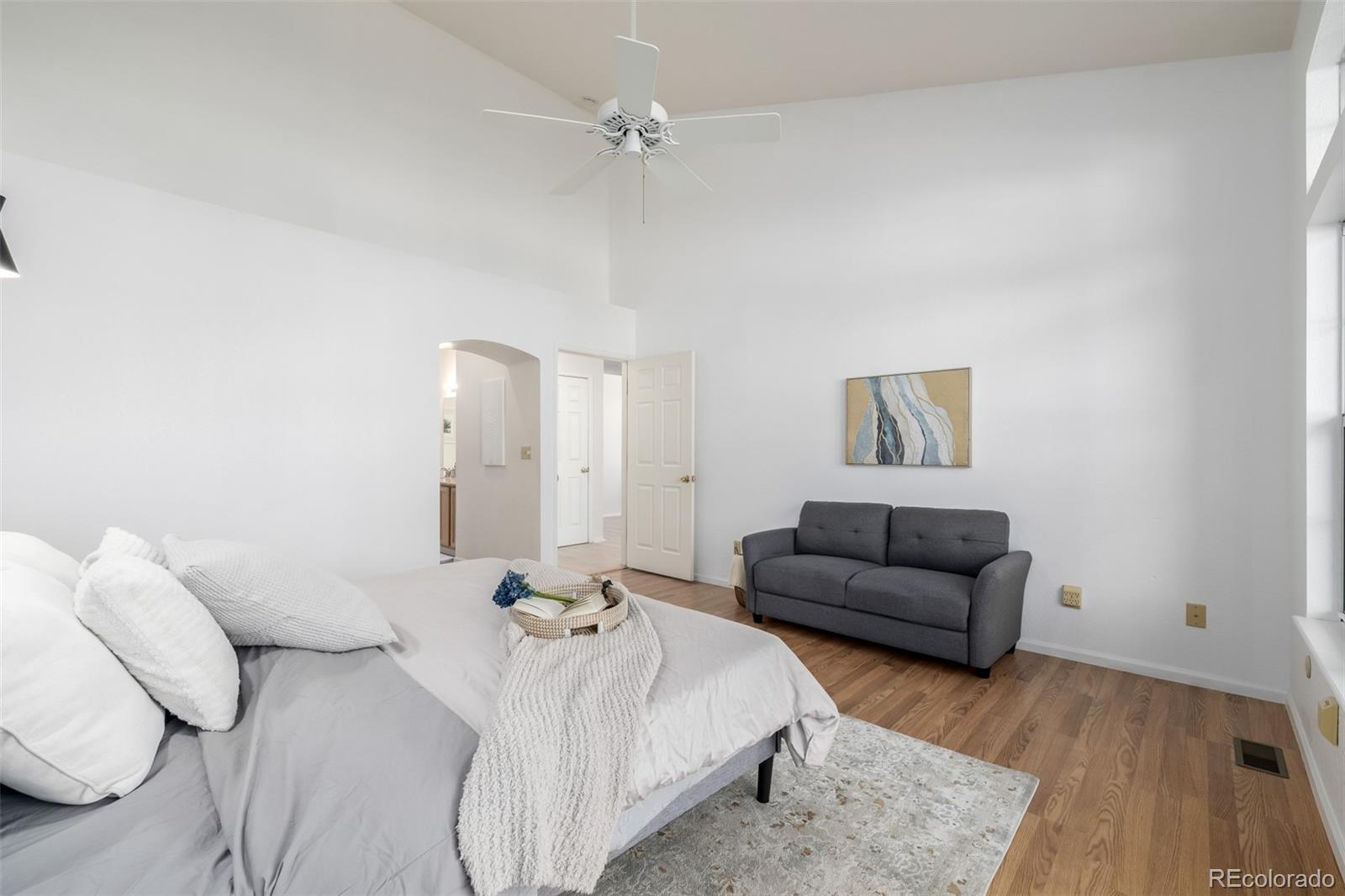 MLS Image #19 for 9936 e hawaii place,aurora, Colorado