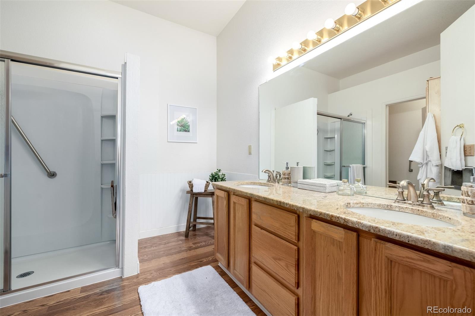 MLS Image #20 for 9936 e hawaii place,aurora, Colorado