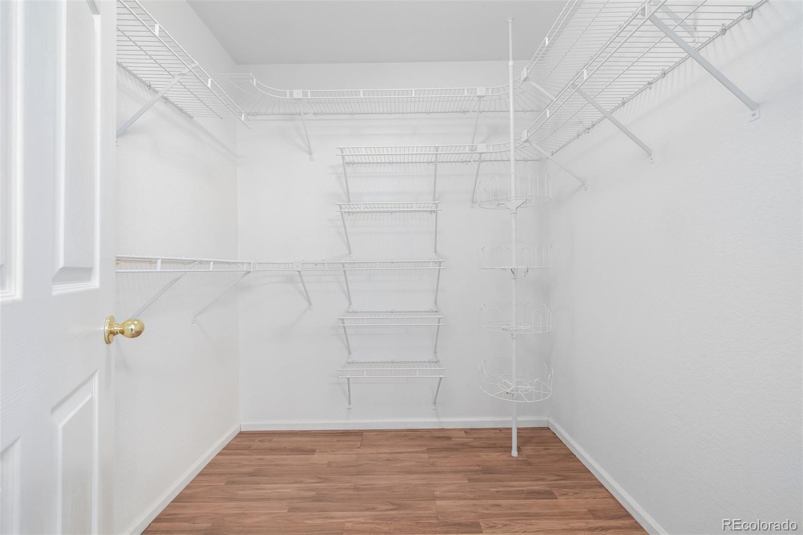MLS Image #22 for 9936 e hawaii place,aurora, Colorado