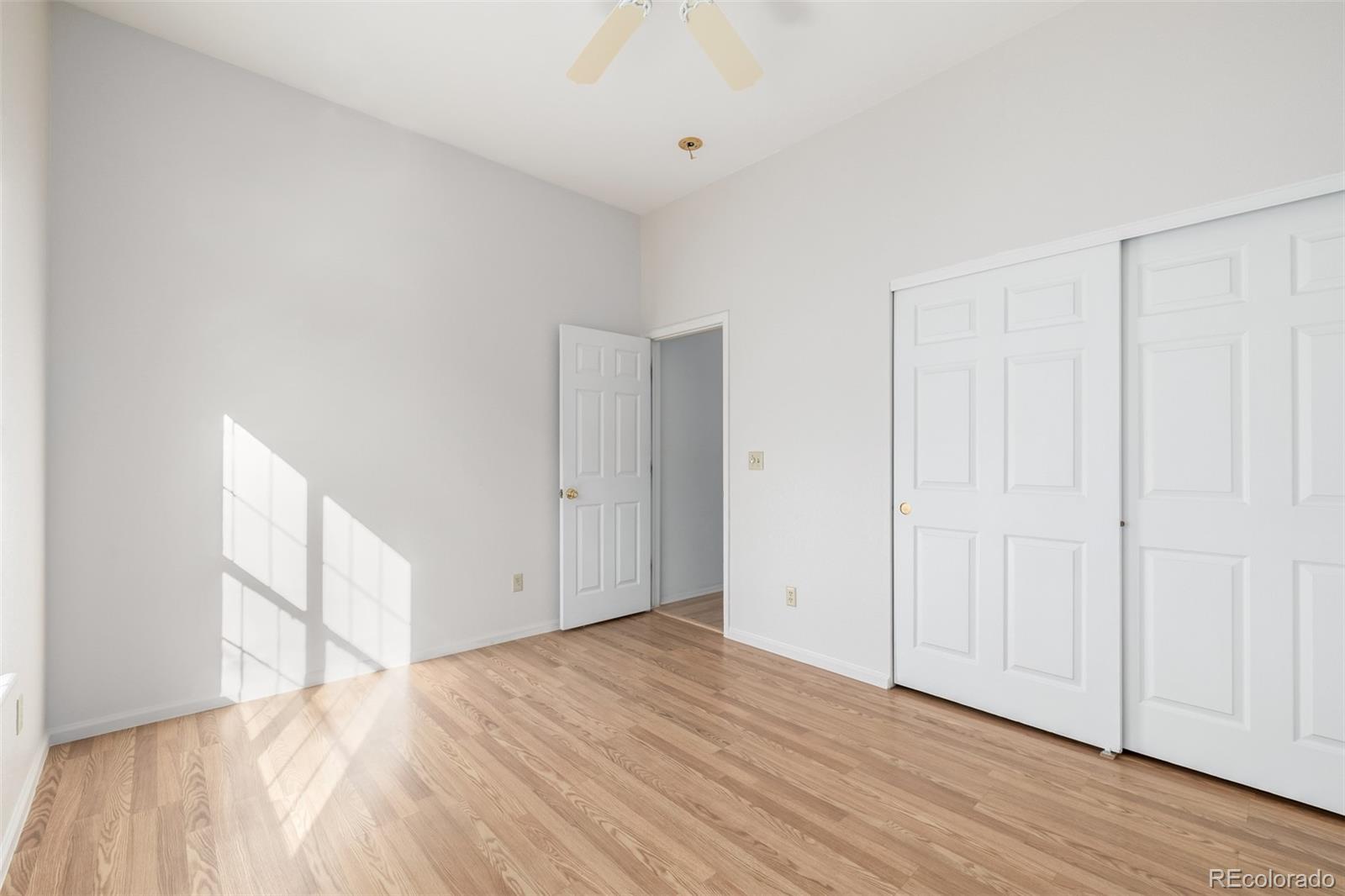 MLS Image #24 for 9936 e hawaii place,aurora, Colorado