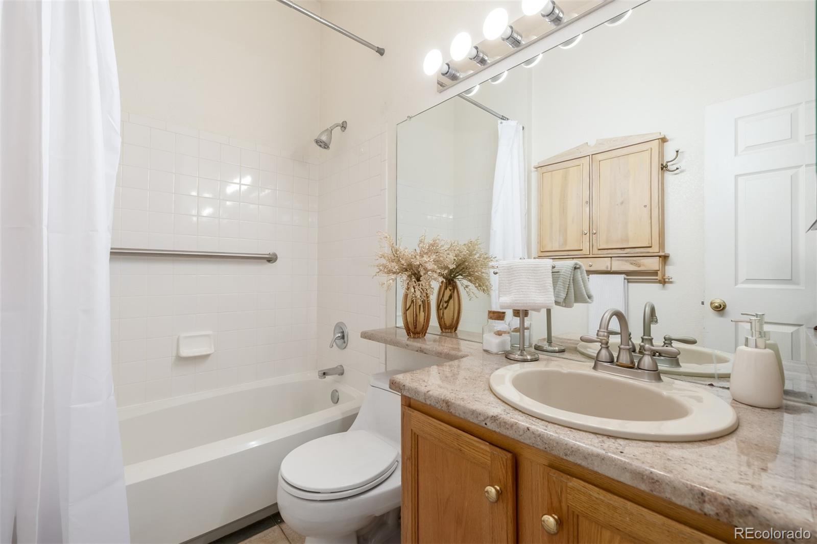 MLS Image #25 for 9936 e hawaii place,aurora, Colorado