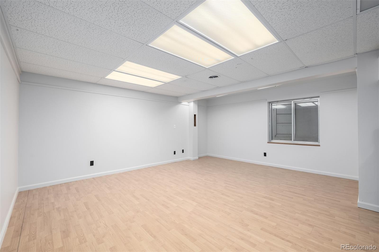 MLS Image #26 for 9936 e hawaii place,aurora, Colorado