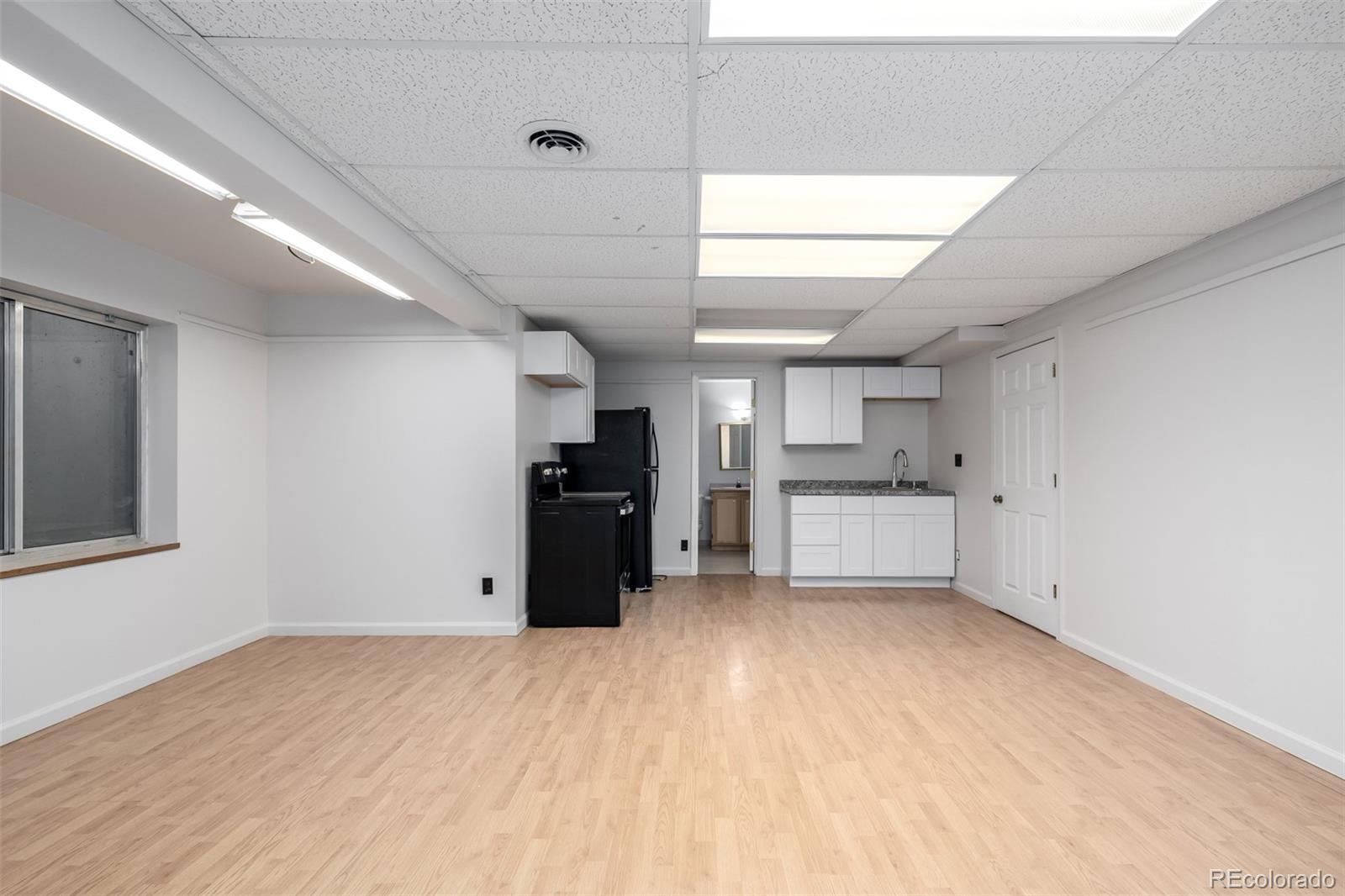 MLS Image #27 for 9936 e hawaii place,aurora, Colorado