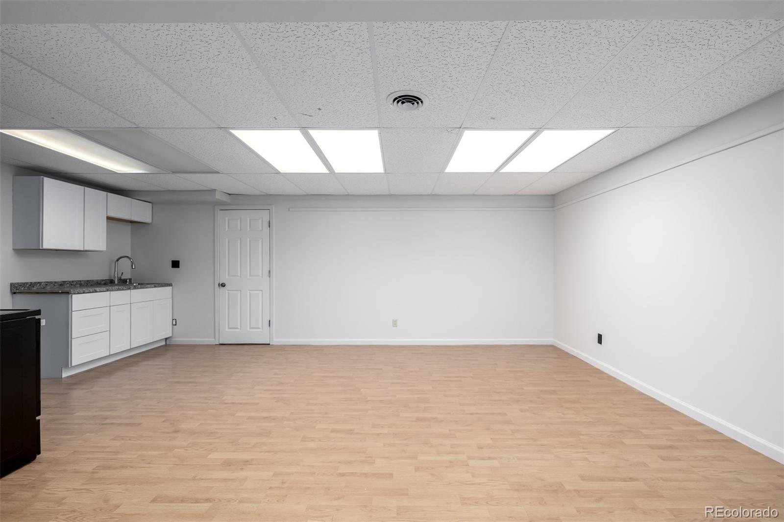 MLS Image #28 for 9936 e hawaii place,aurora, Colorado