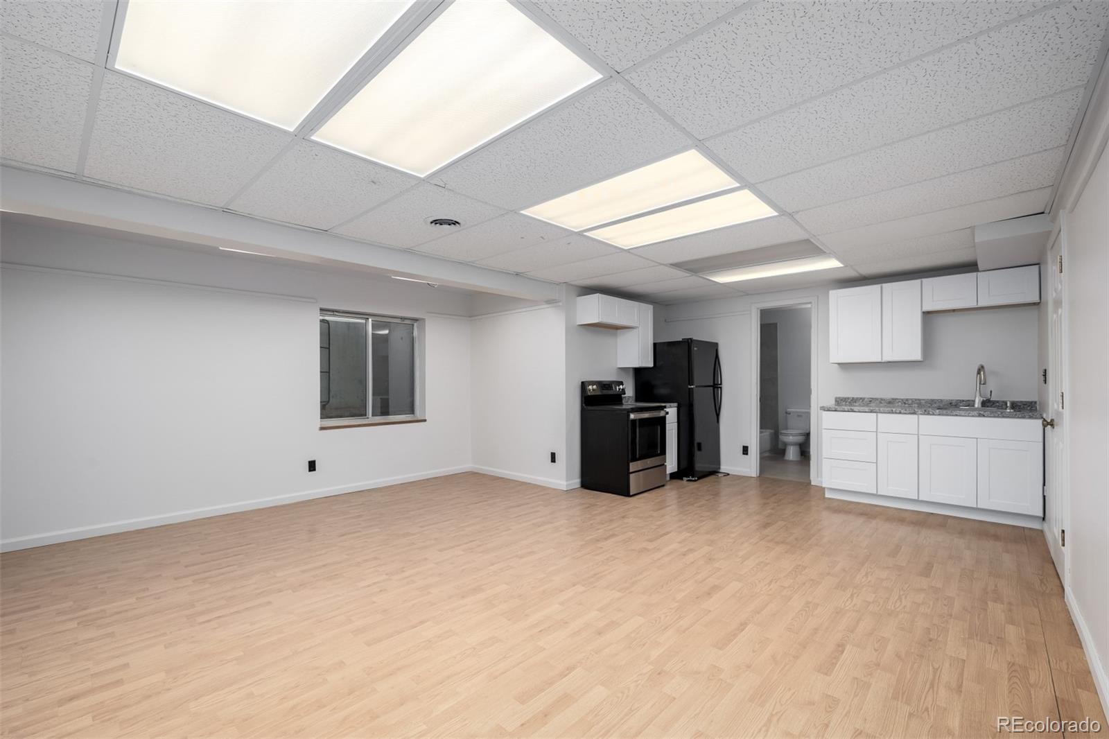 MLS Image #29 for 9936 e hawaii place,aurora, Colorado