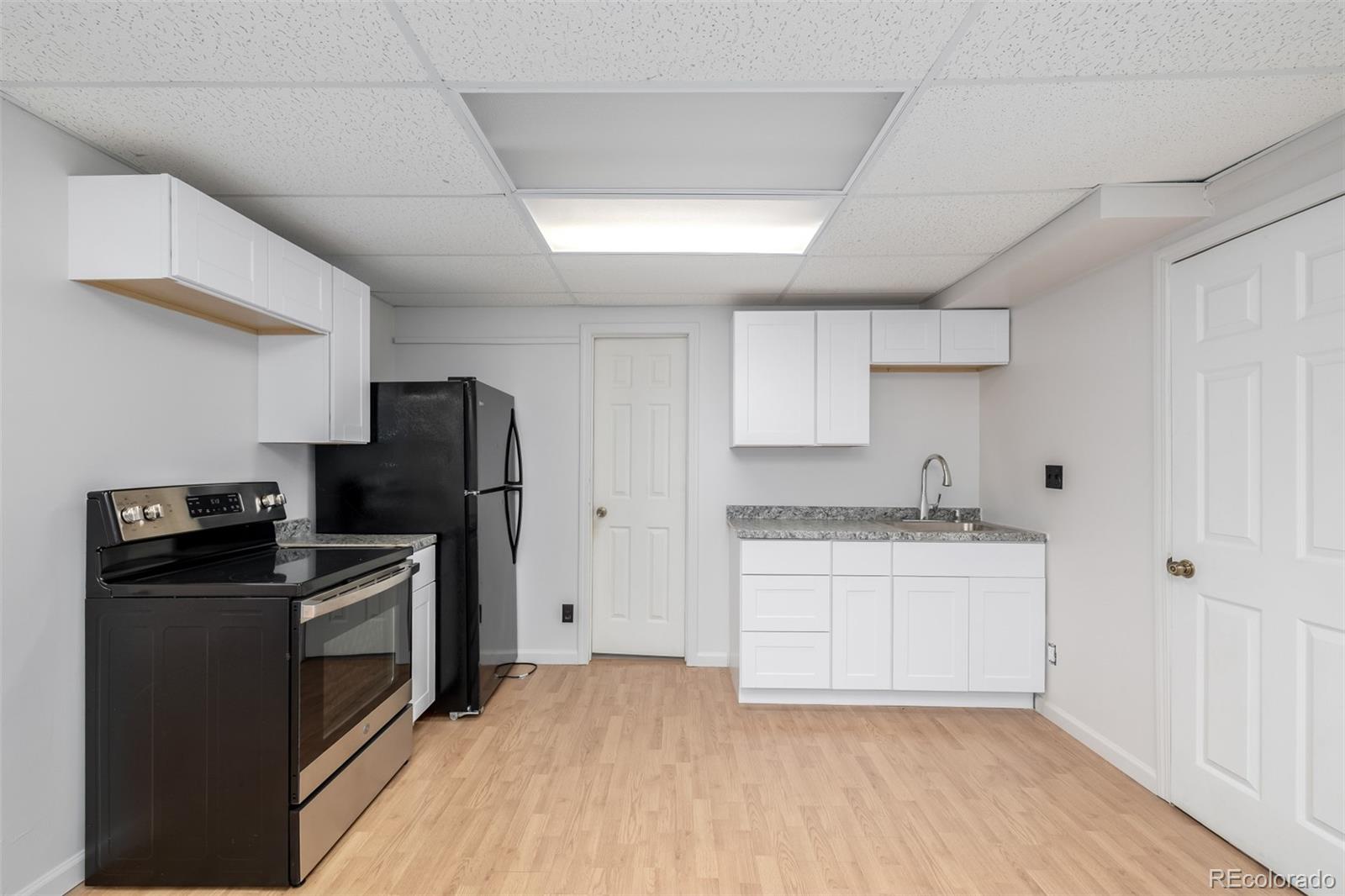 MLS Image #30 for 9936 e hawaii place,aurora, Colorado