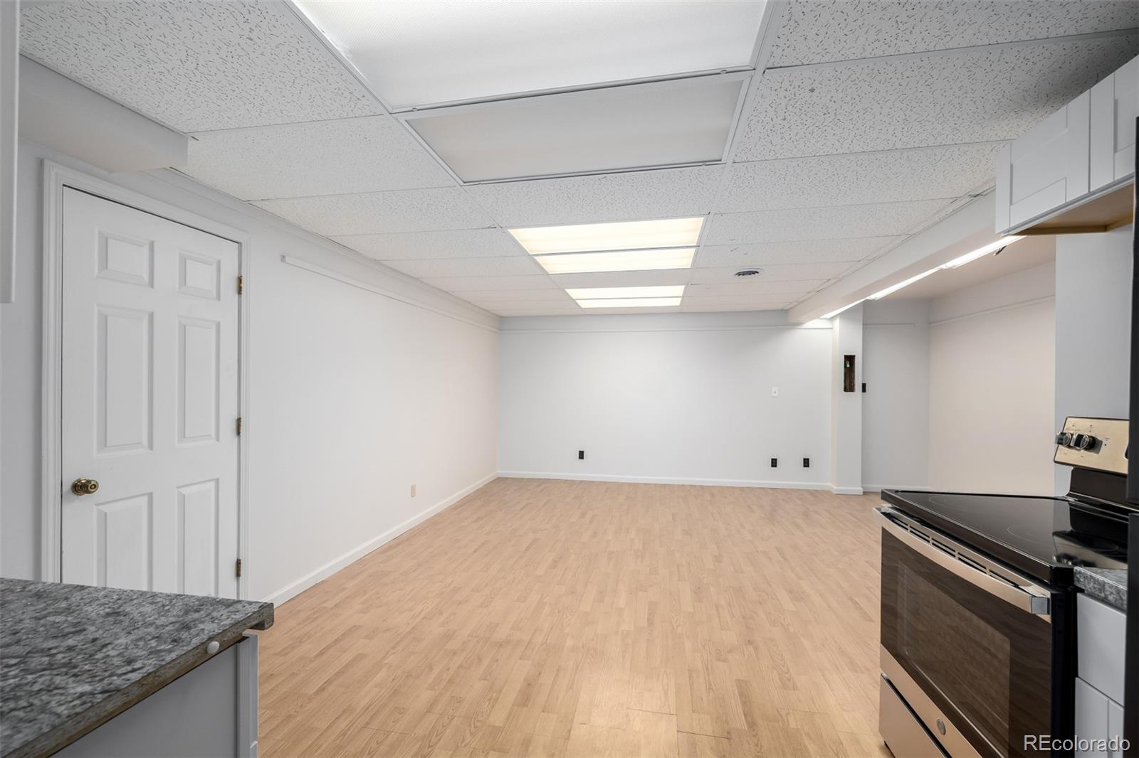 MLS Image #31 for 9936 e hawaii place,aurora, Colorado