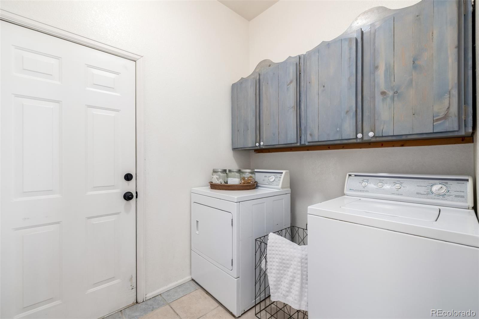 MLS Image #33 for 9936 e hawaii place,aurora, Colorado