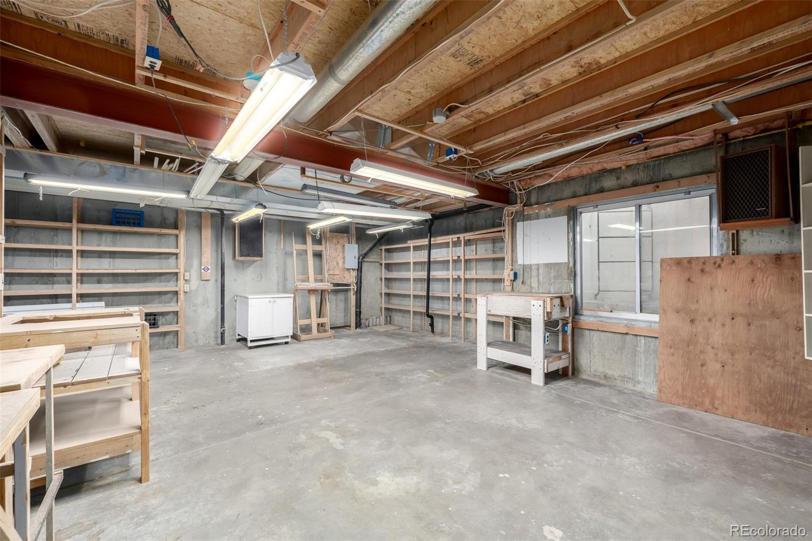 MLS Image #34 for 9936 e hawaii place,aurora, Colorado