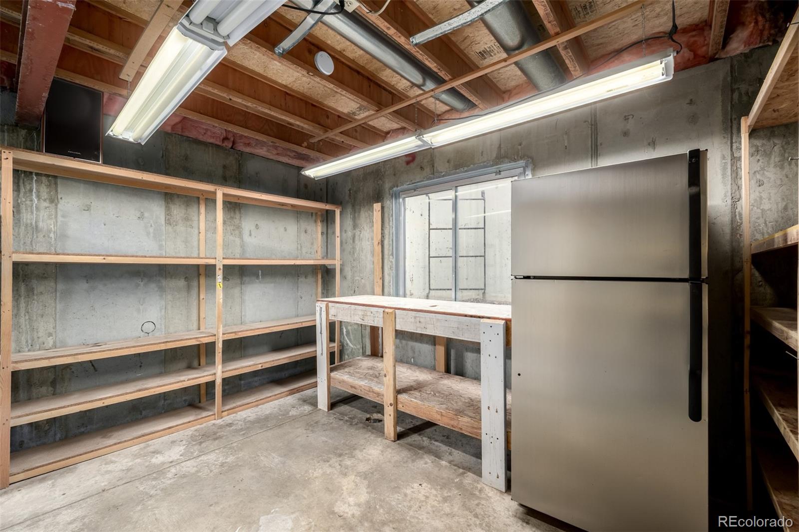 MLS Image #35 for 9936 e hawaii place,aurora, Colorado