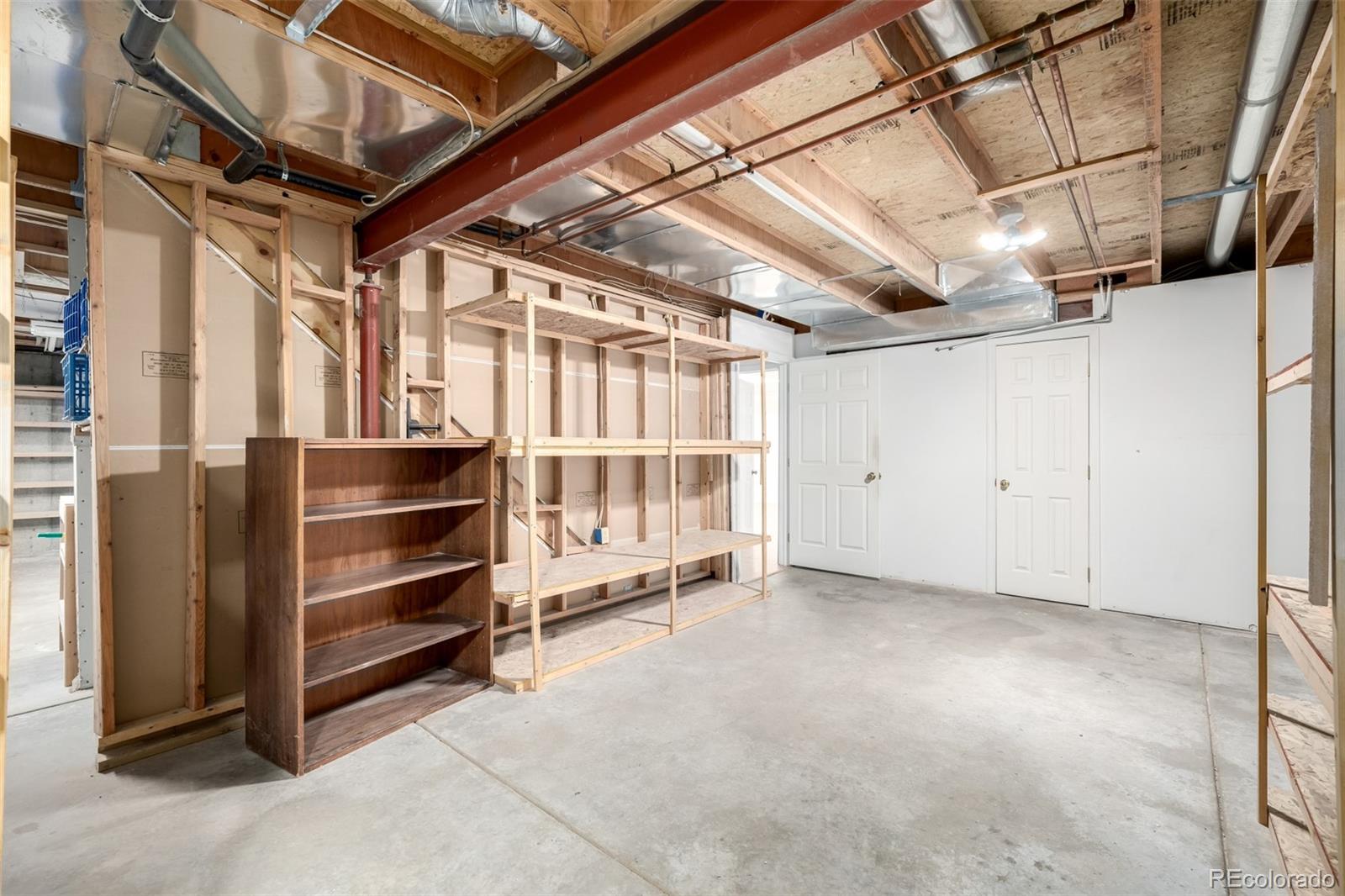 MLS Image #36 for 9936 e hawaii place,aurora, Colorado