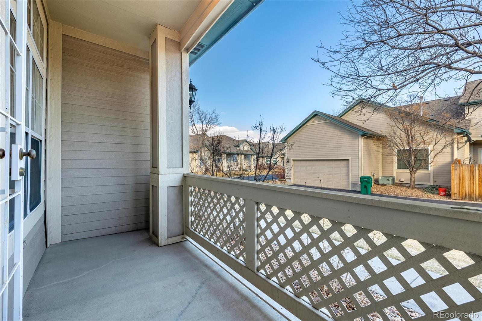 MLS Image #38 for 9936 e hawaii place,aurora, Colorado