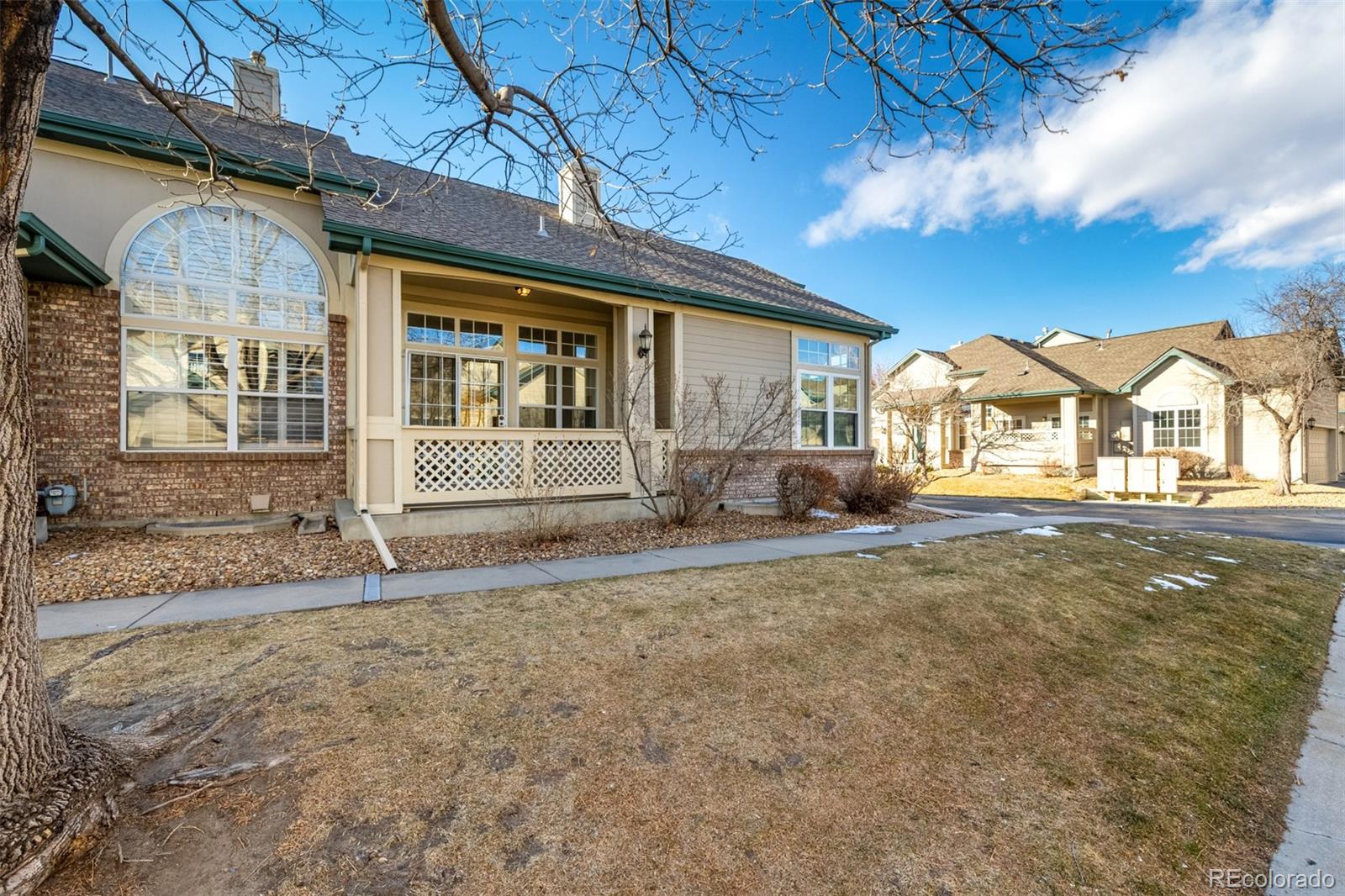 MLS Image #39 for 9936 e hawaii place,aurora, Colorado